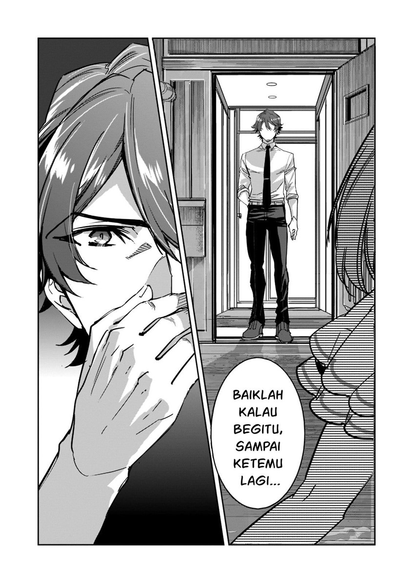 Chapter 6 - halaman 14