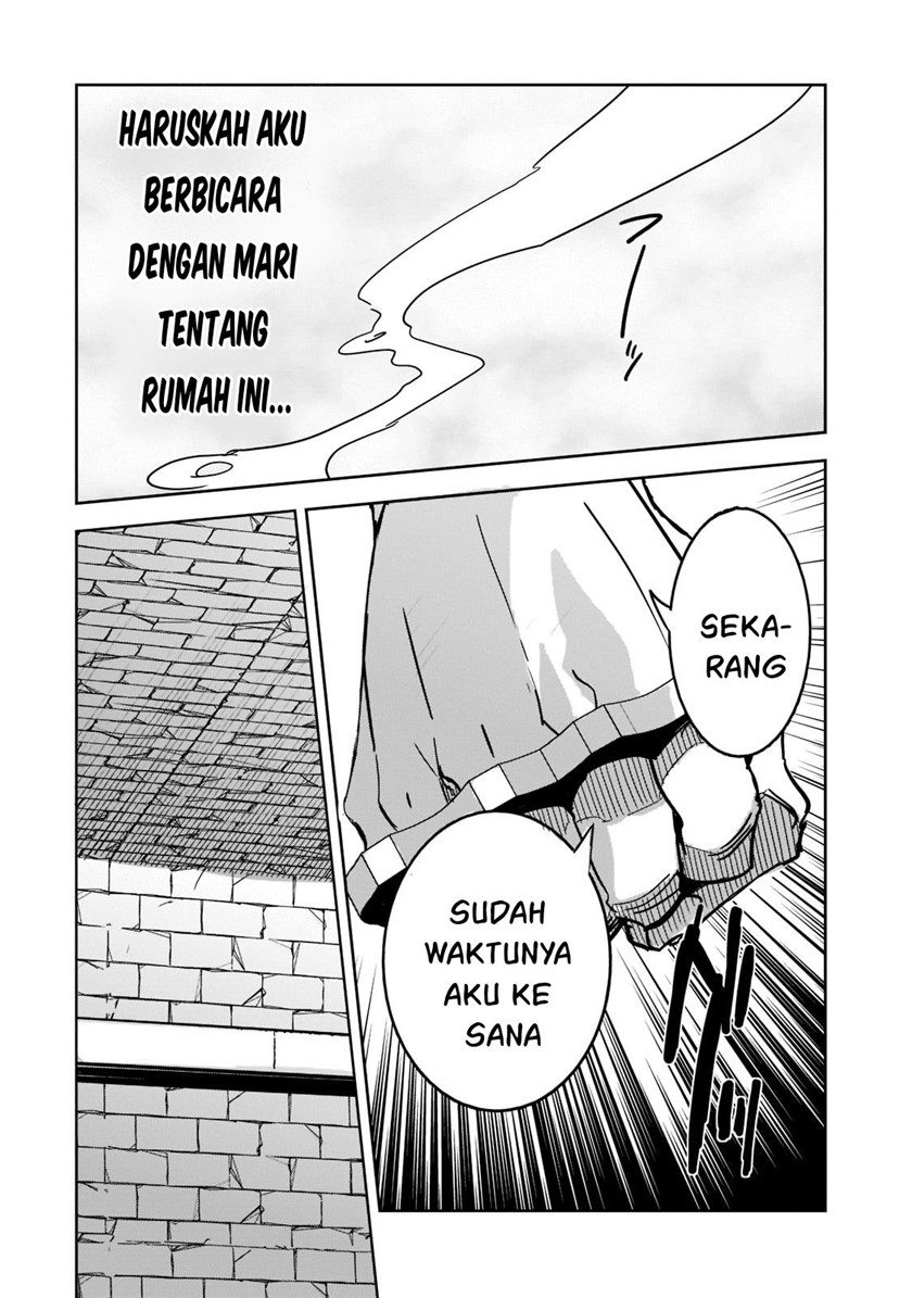 Chapter 6 - halaman 15