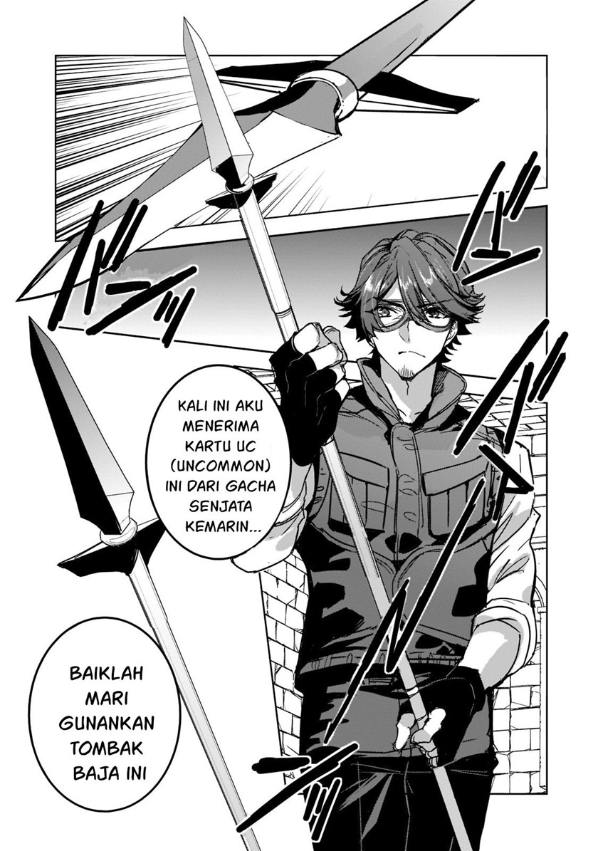 Chapter 6 - halaman 16