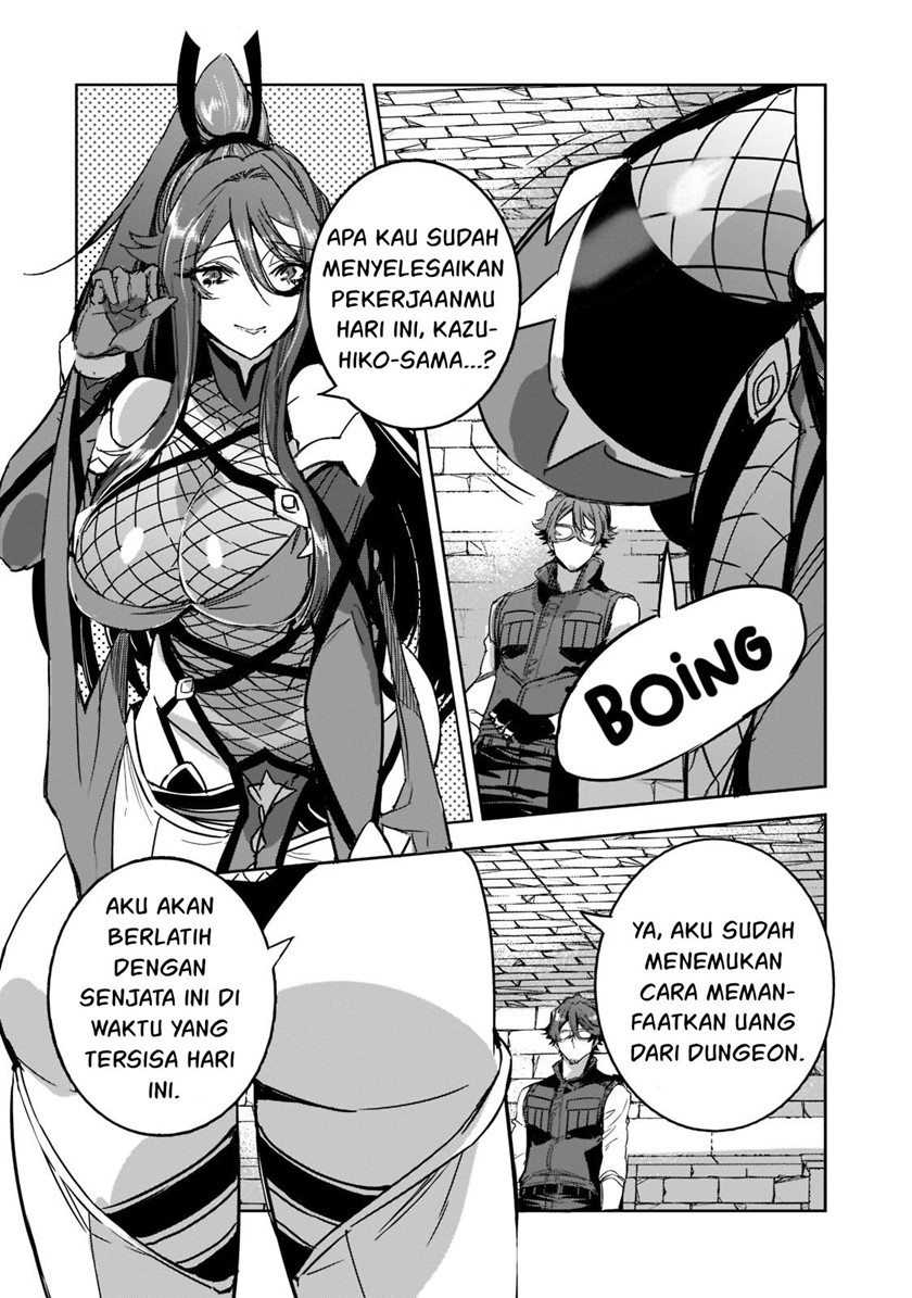 Chapter 6 - halaman 17