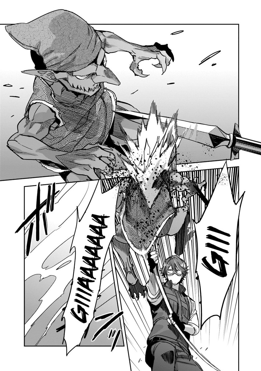 Chapter 6 - halaman 18