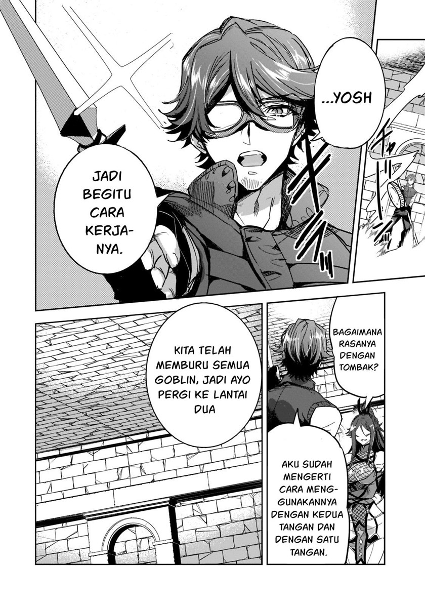 Chapter 6 - halaman 19