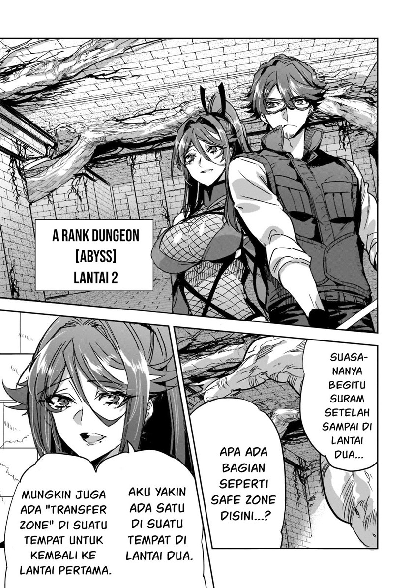 Chapter 6 - halaman 20