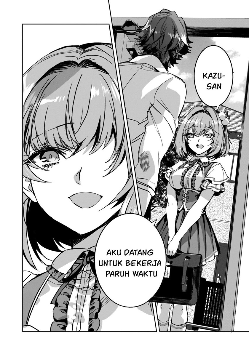 Chapter 6 - halaman 3