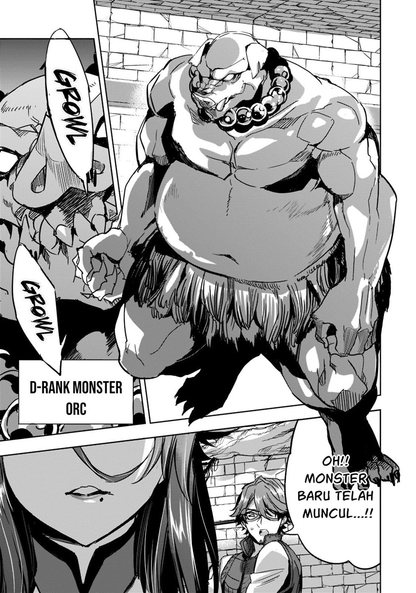 Chapter 6 - halaman 21