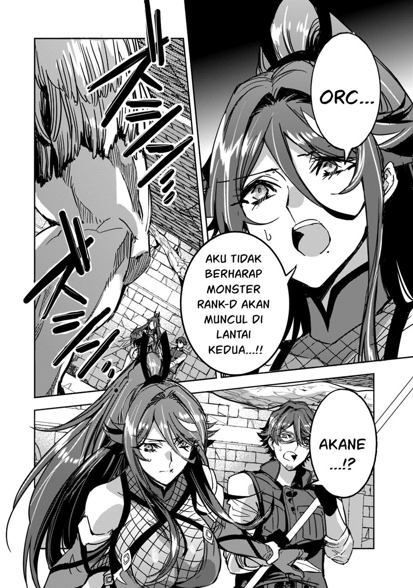 Chapter 6 - halaman 22