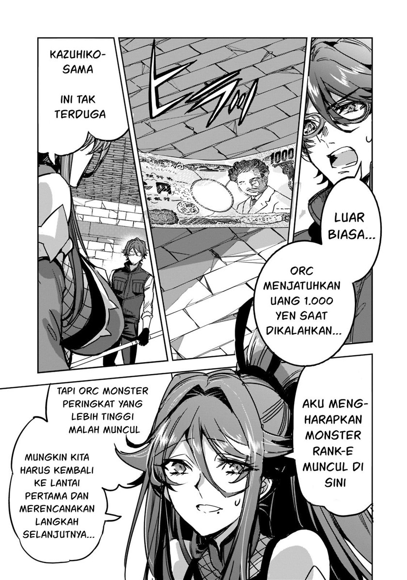 Chapter 6 - halaman 25
