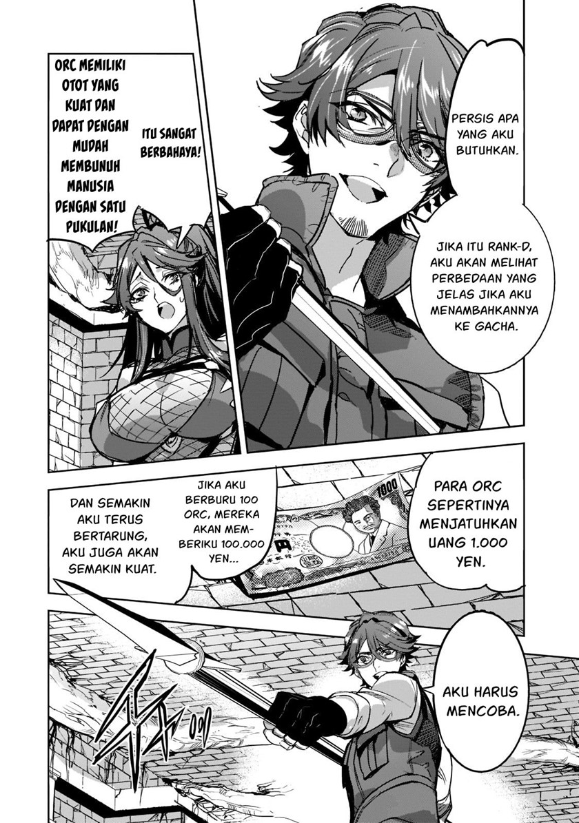 Chapter 6 - halaman 26