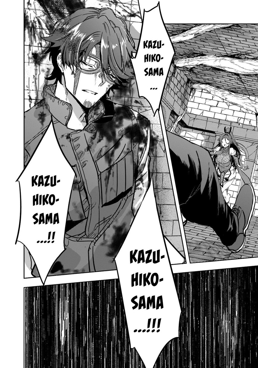 Chapter 6 - halaman 29