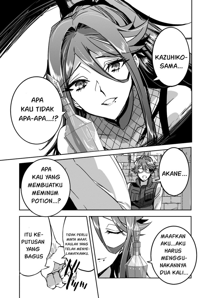 Chapter 6 - halaman 31