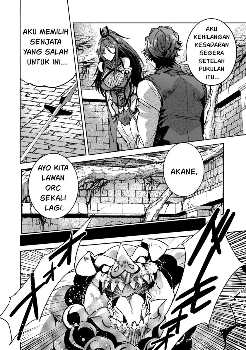 Chapter 6 - halaman 32