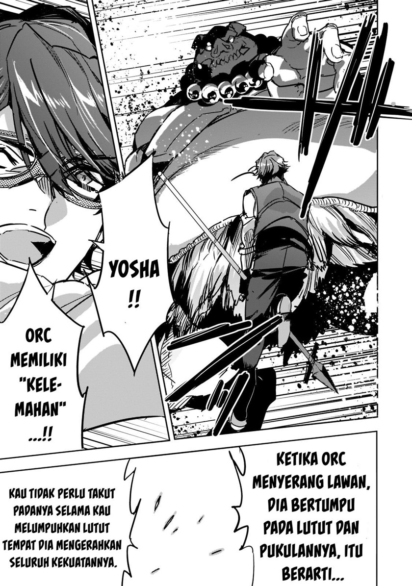 Chapter 6 - halaman 33