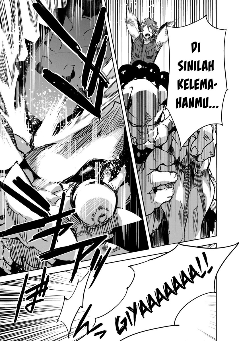 Chapter 6 - halaman 34