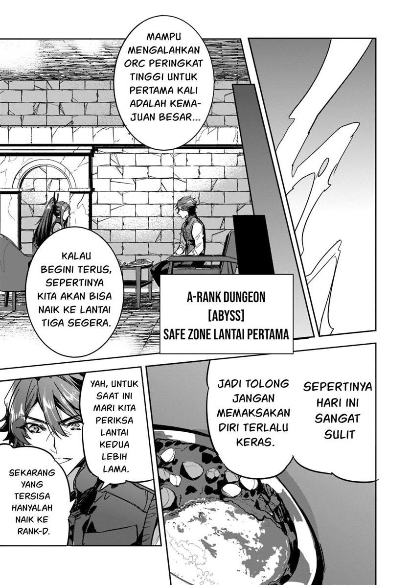 Chapter 6 - halaman 35
