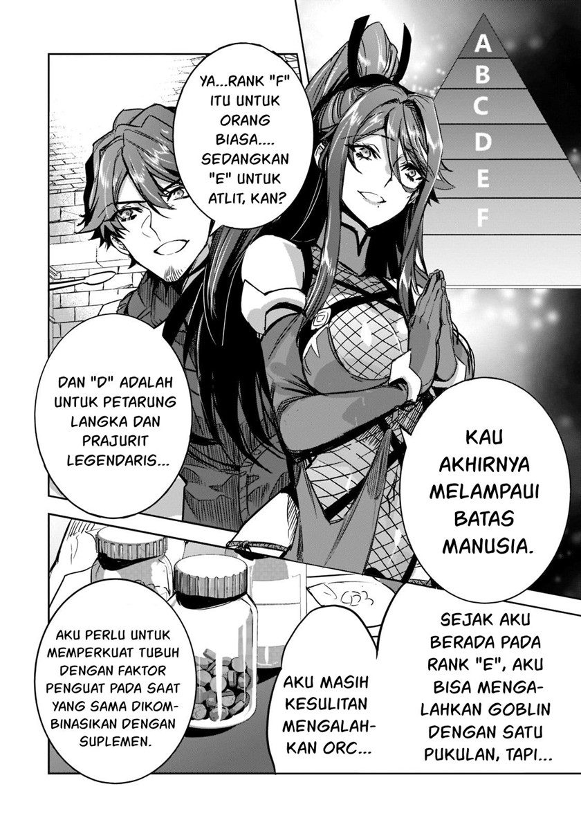 Chapter 6 - halaman 36