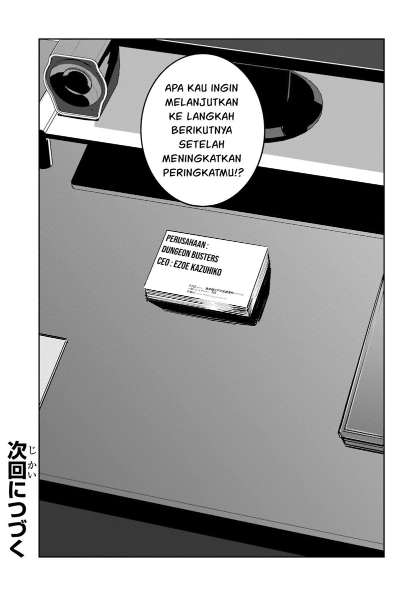 Chapter 6 - halaman 37