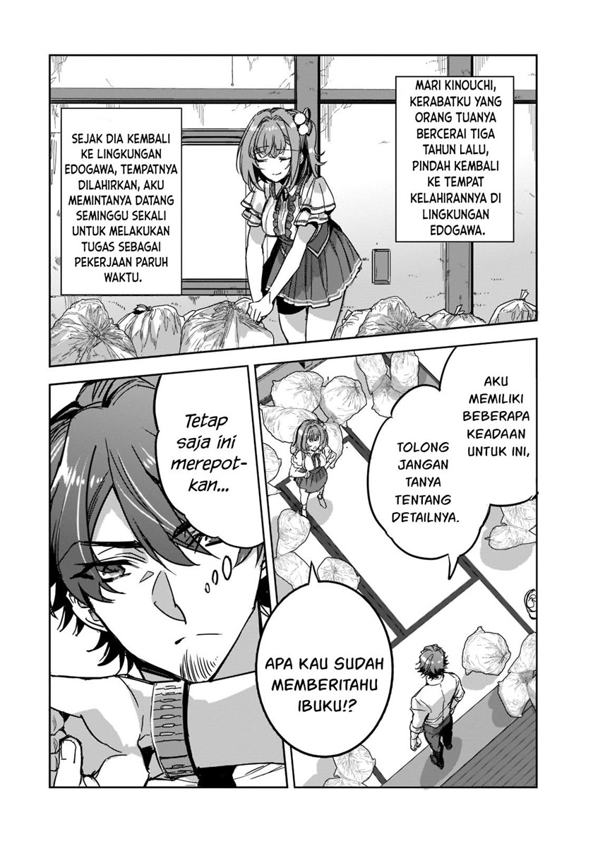 Chapter 6 - halaman 5