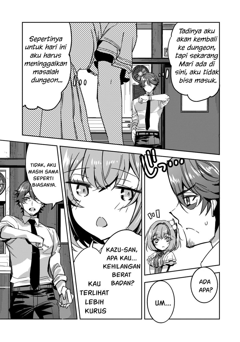 Chapter 6 - halaman 6