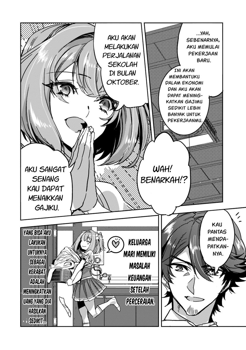 Chapter 6 - halaman 7