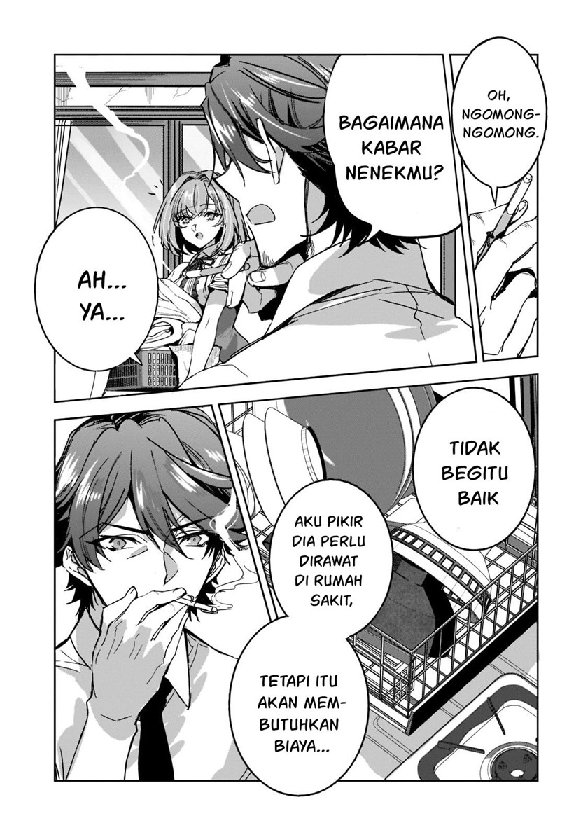 Chapter 6 - halaman 8
