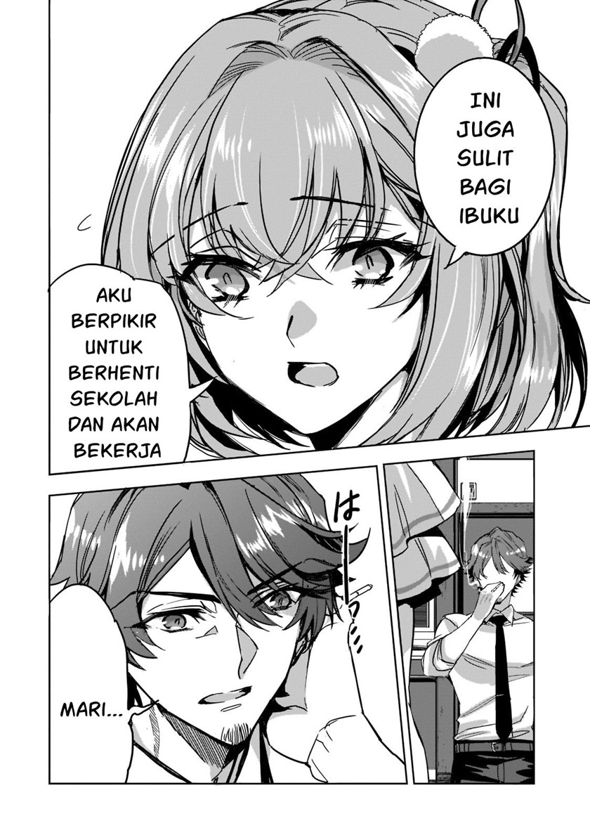 Chapter 6 - halaman 9