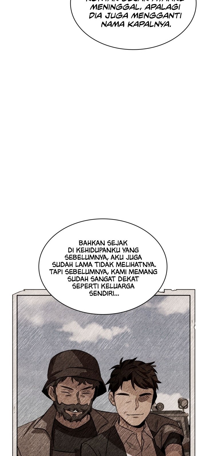 Chapter 16 - halaman 54