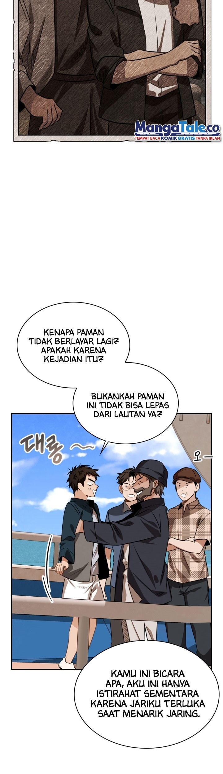Chapter 16 - halaman 55