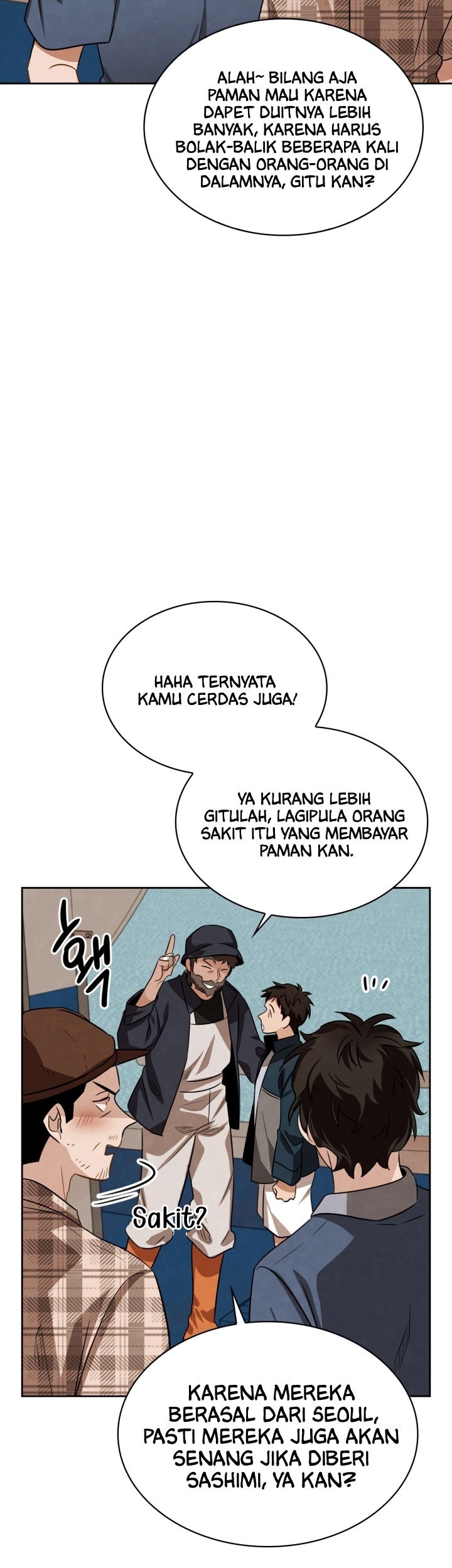 Chapter 16 - halaman 57