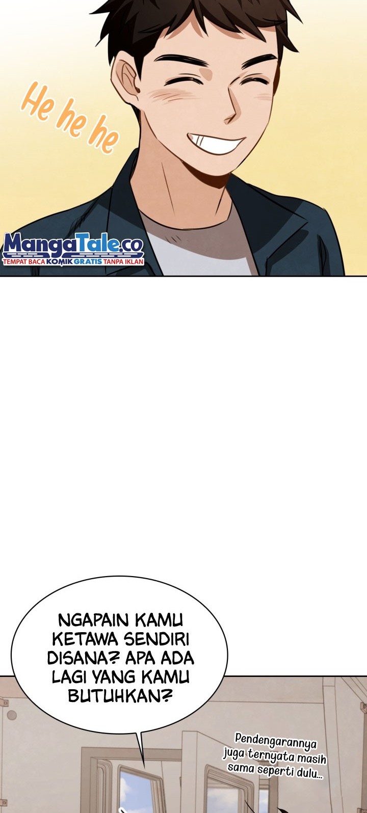 Chapter 16 - halaman 60
