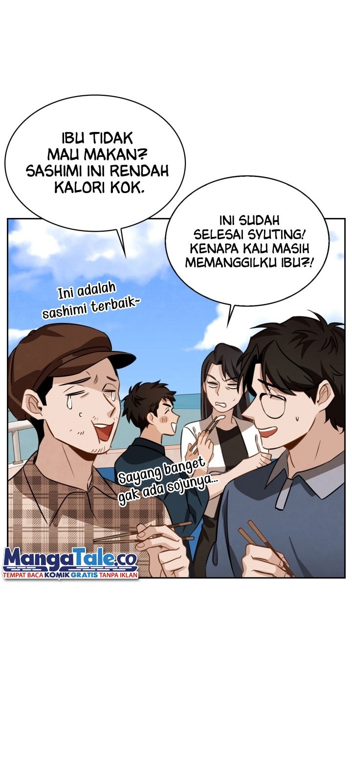 Chapter 16 - halaman 64