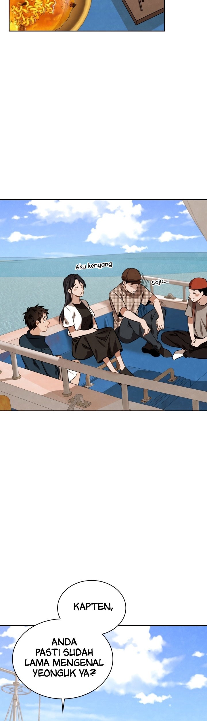 Chapter 16 - halaman 67