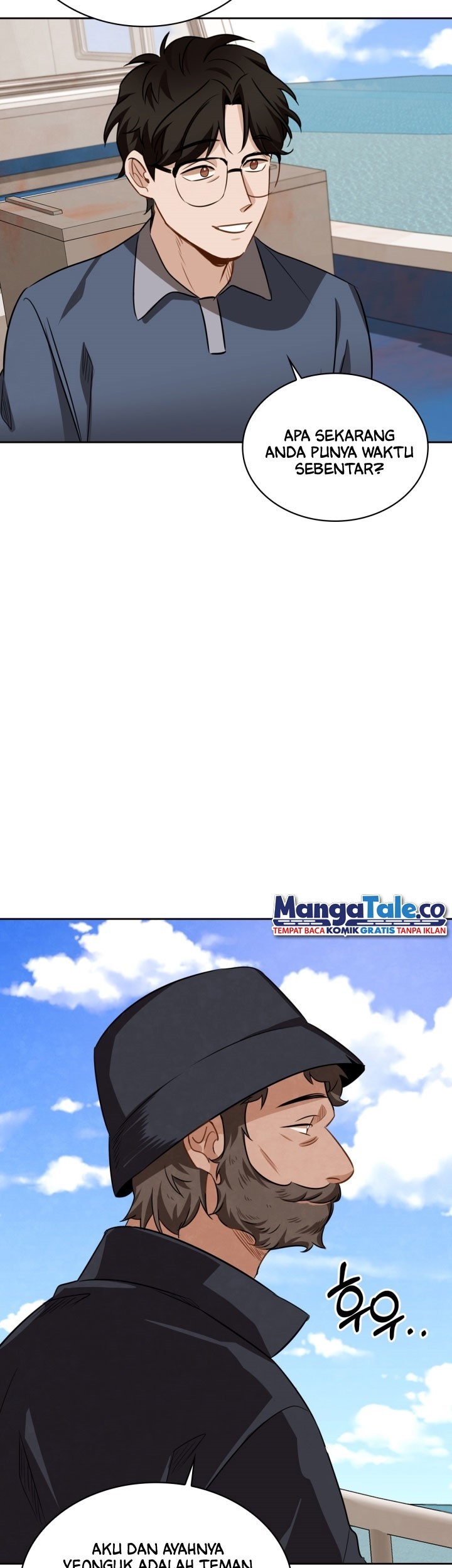 Chapter 16 - halaman 69