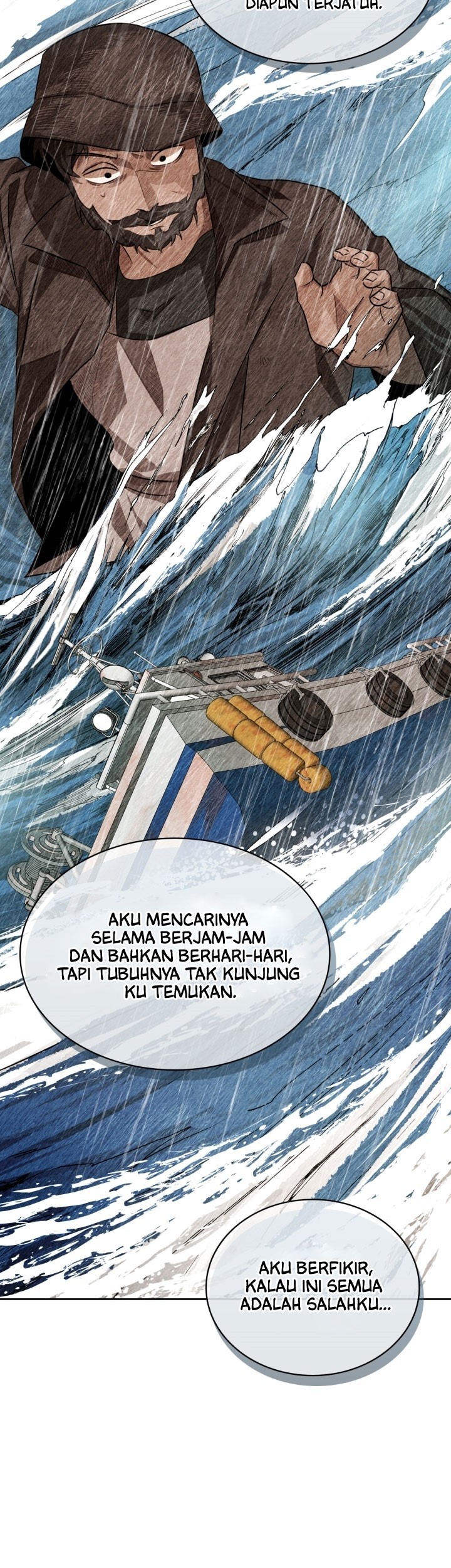 Chapter 16 - halaman 71