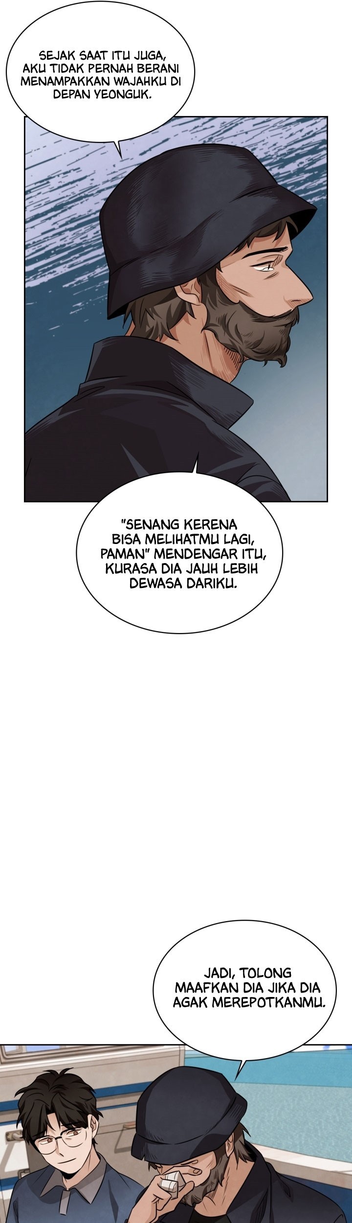 Chapter 16 - halaman 73