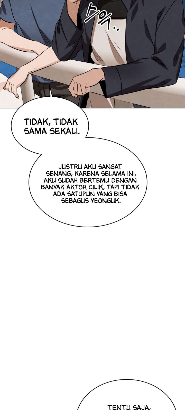 Chapter 16 - halaman 74