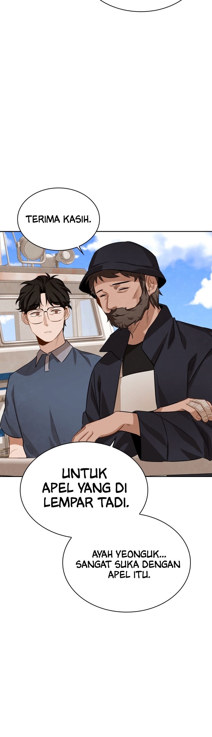 Chapter 16 - halaman 77