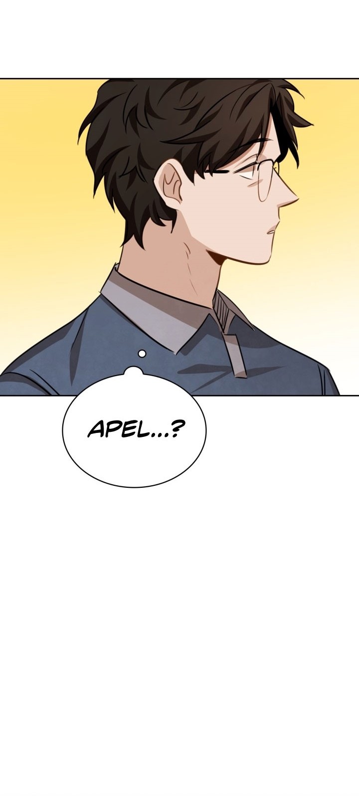 Chapter 16 - halaman 78