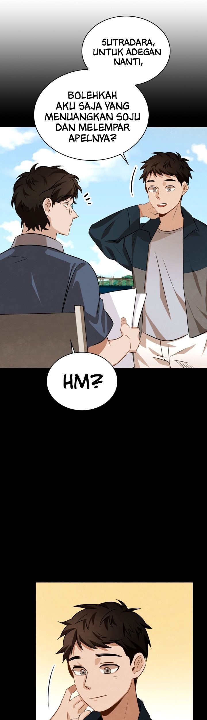 Chapter 16 - halaman 79
