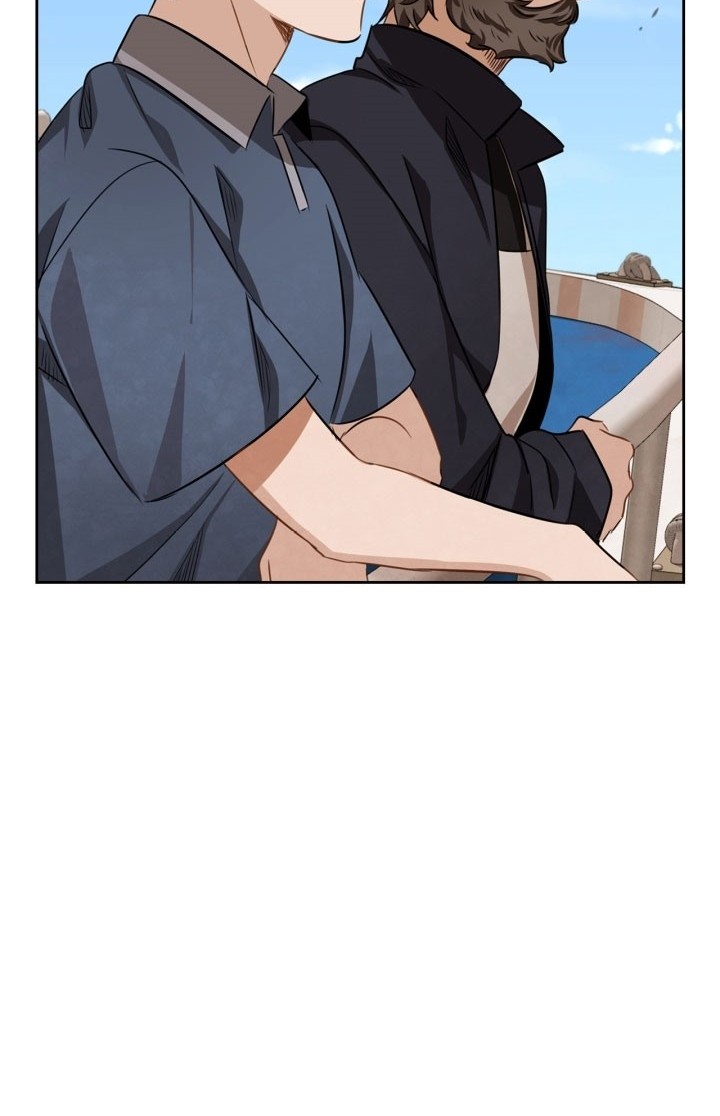 Chapter 16 - halaman 82