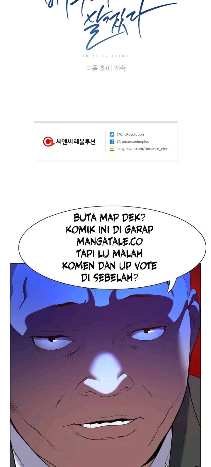 Chapter 16 - halaman 84