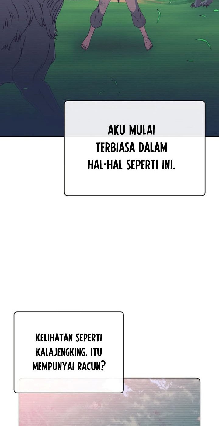 Chapter 110 - halaman 30