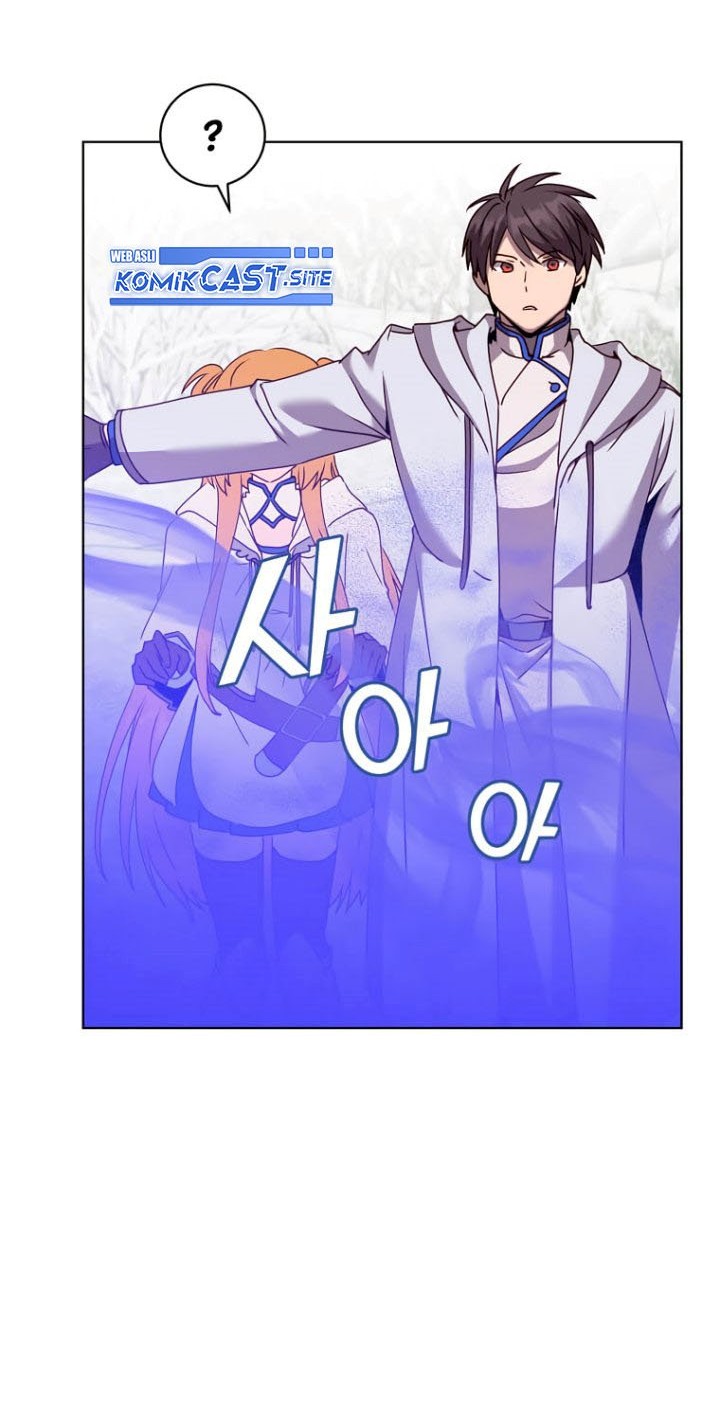 Chapter 110 - halaman 36