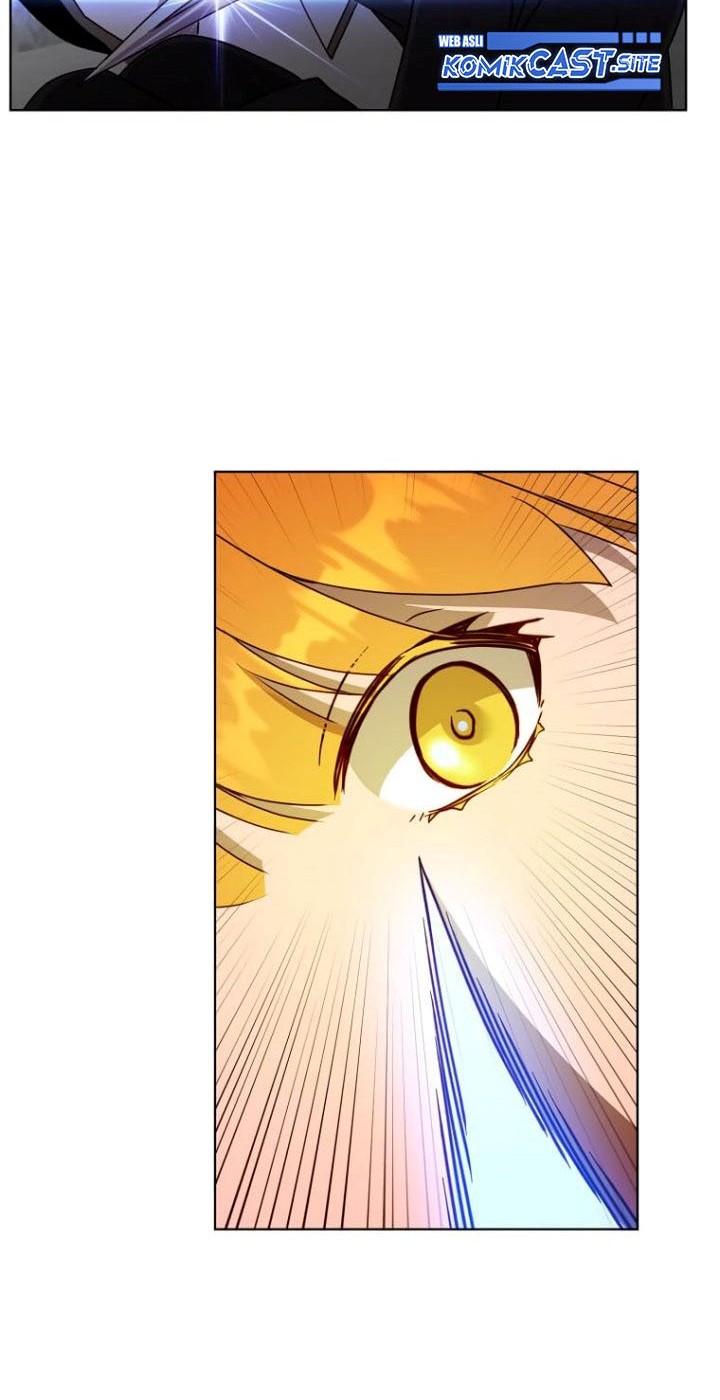 Chapter 110 - halaman 42