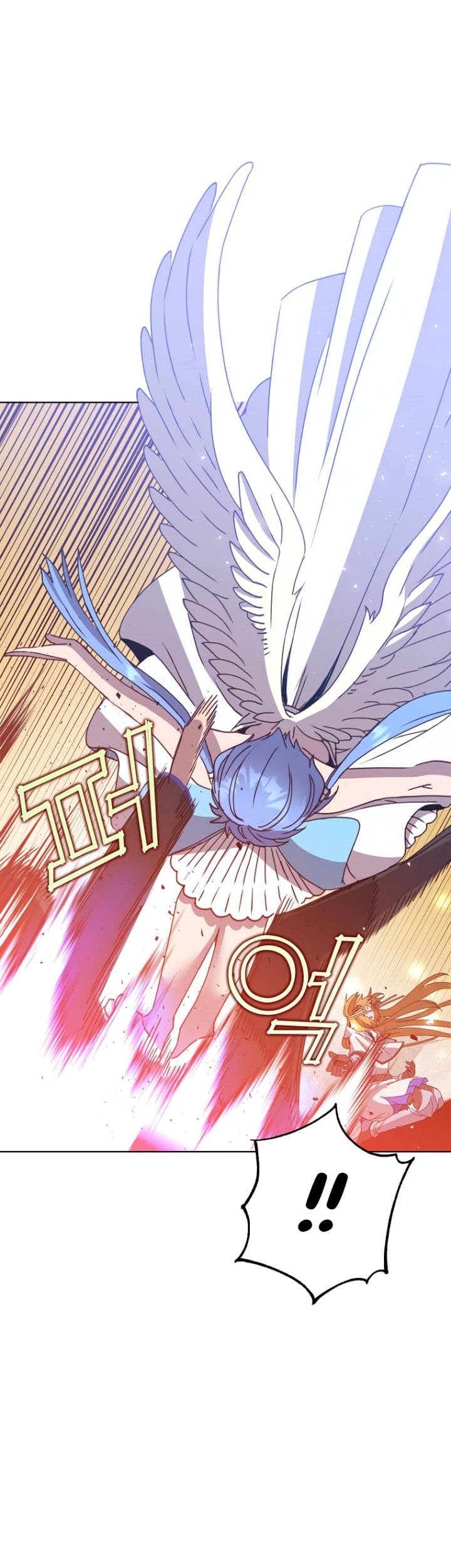 Chapter 110 - halaman 43