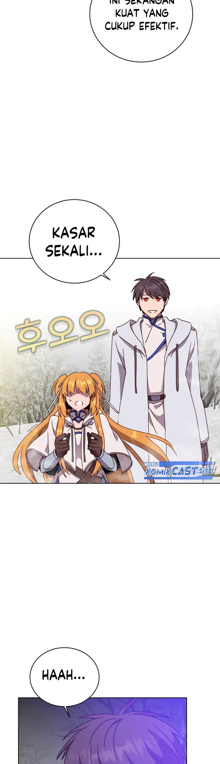 Chapter 110 - halaman 45