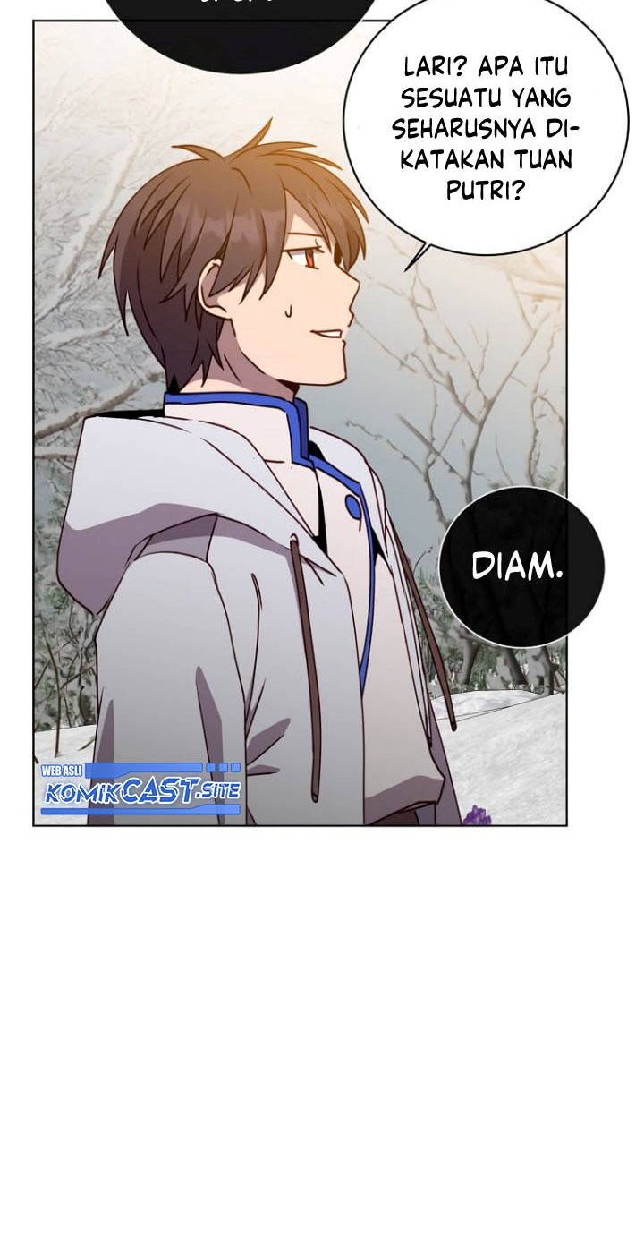 Chapter 110 - halaman 50