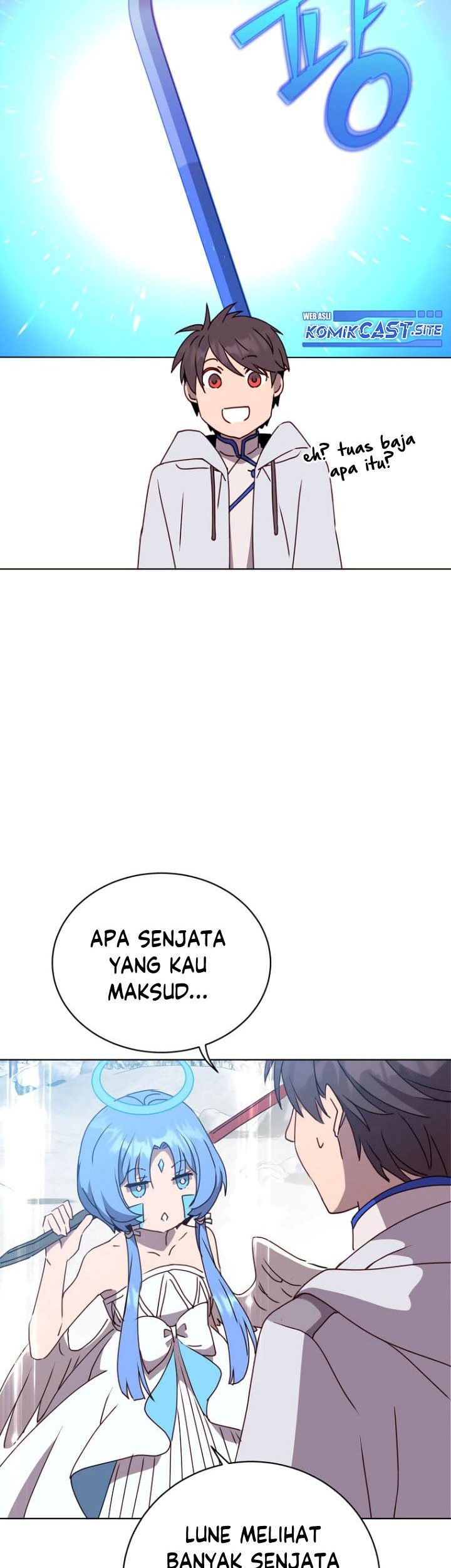 Chapter 110 - halaman 53