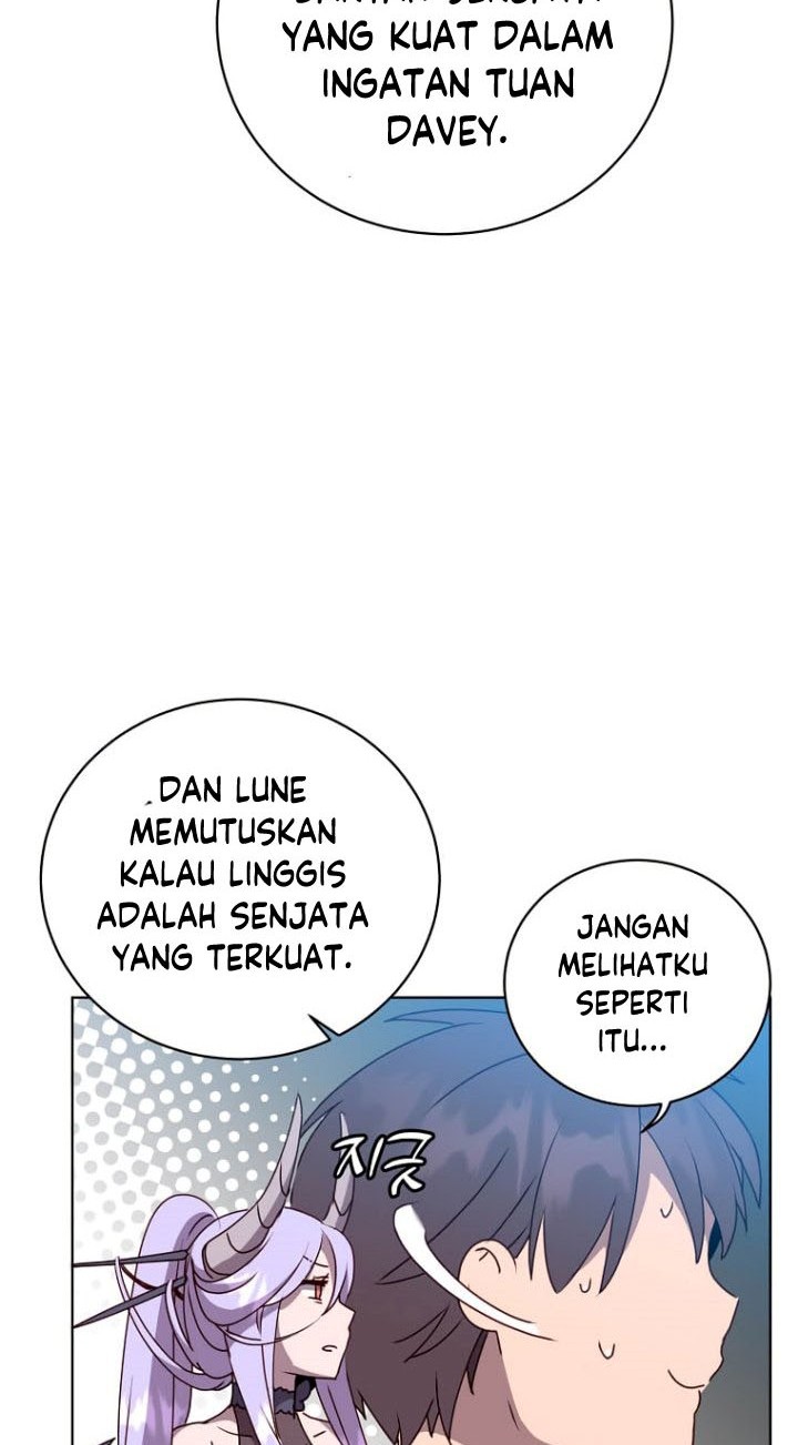 Chapter 110 - halaman 54