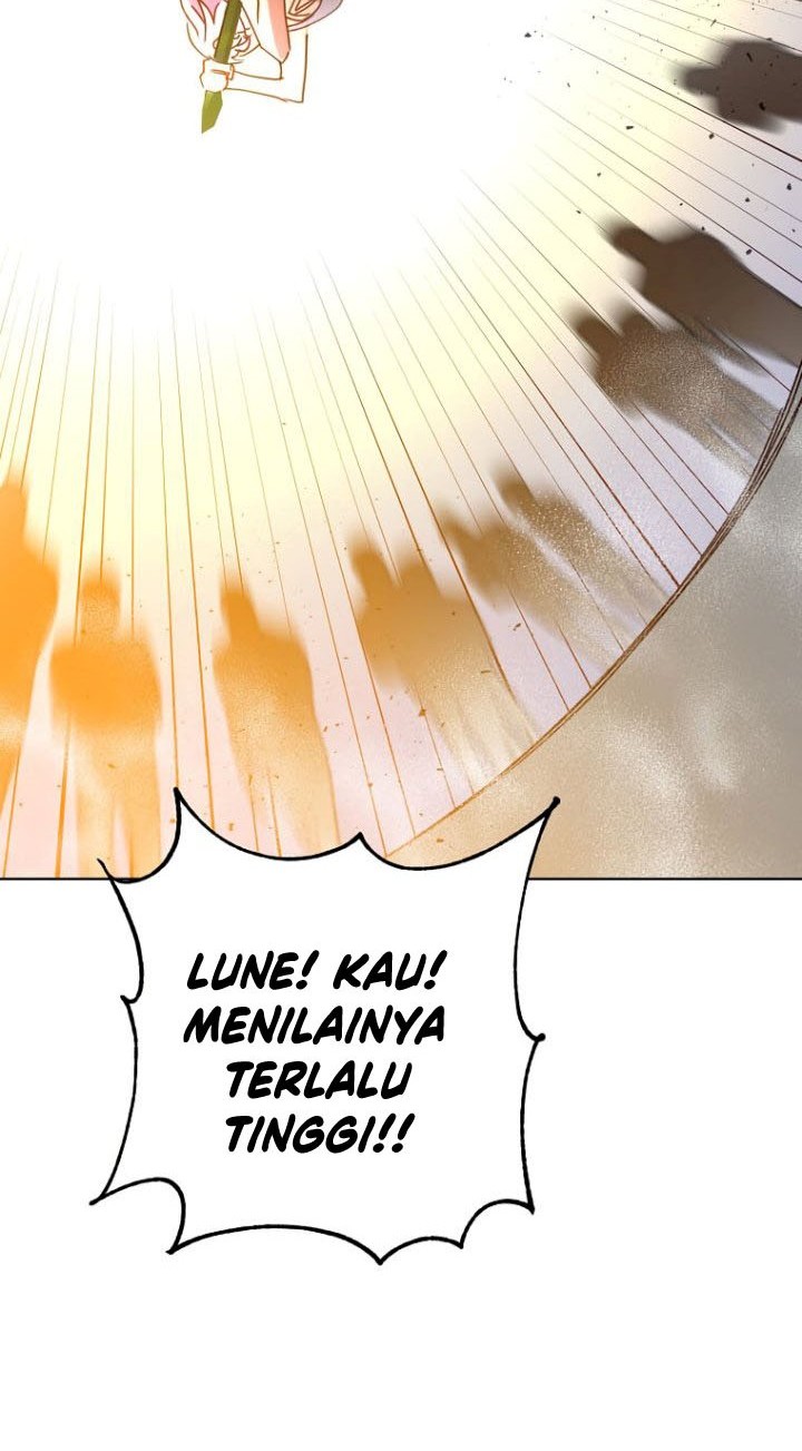 Chapter 110 - halaman 56