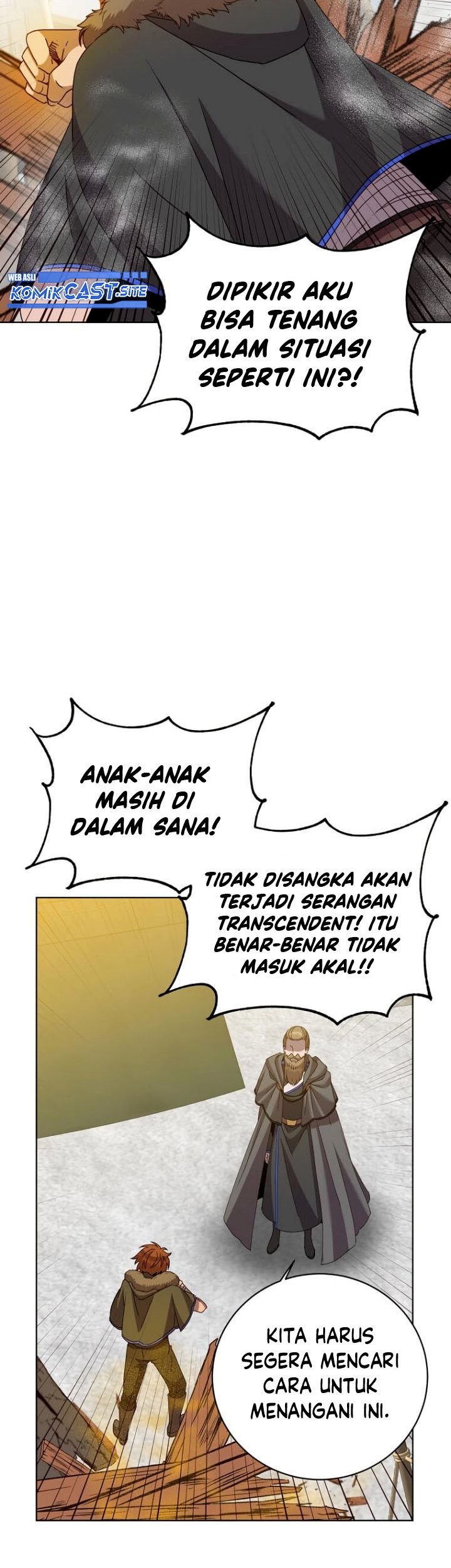 Chapter 110 - halaman 5